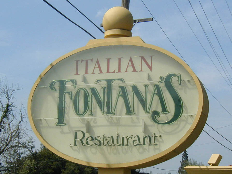 014_Italian_Fontanas