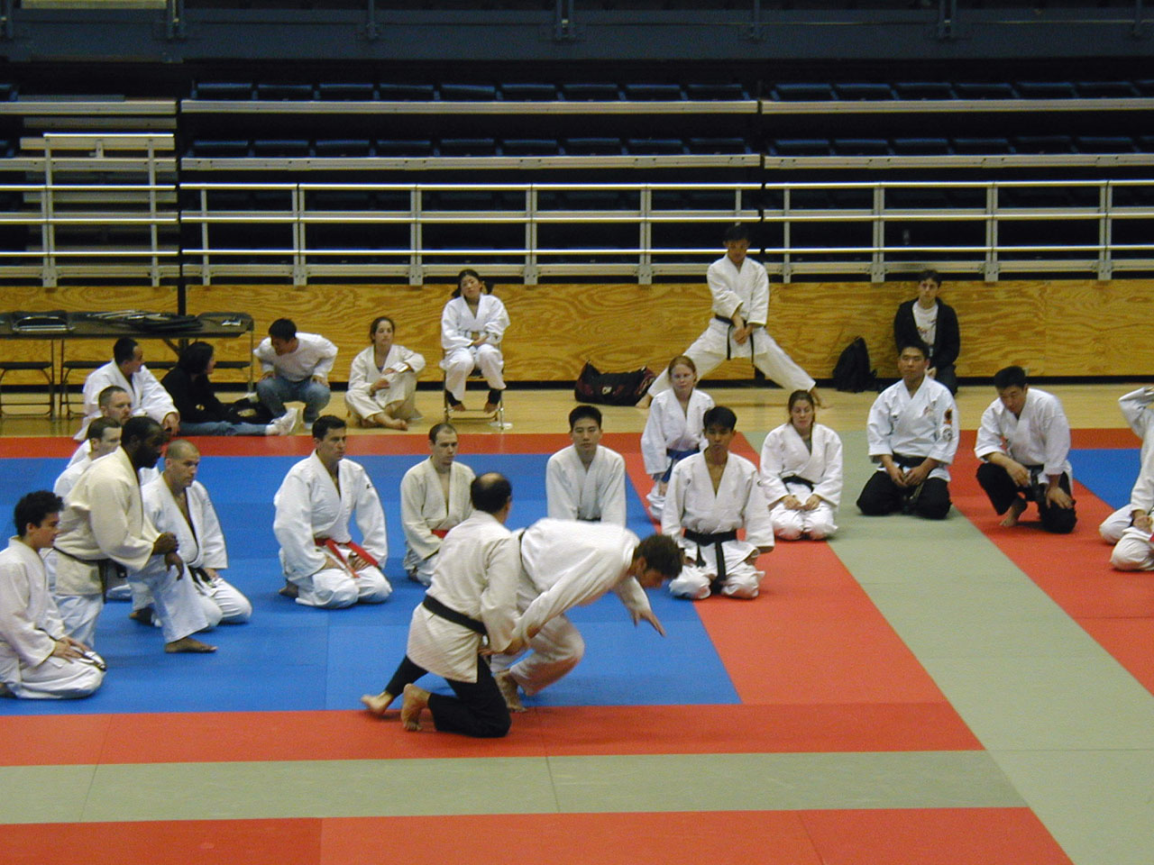 024_Master_Pak_Seminar