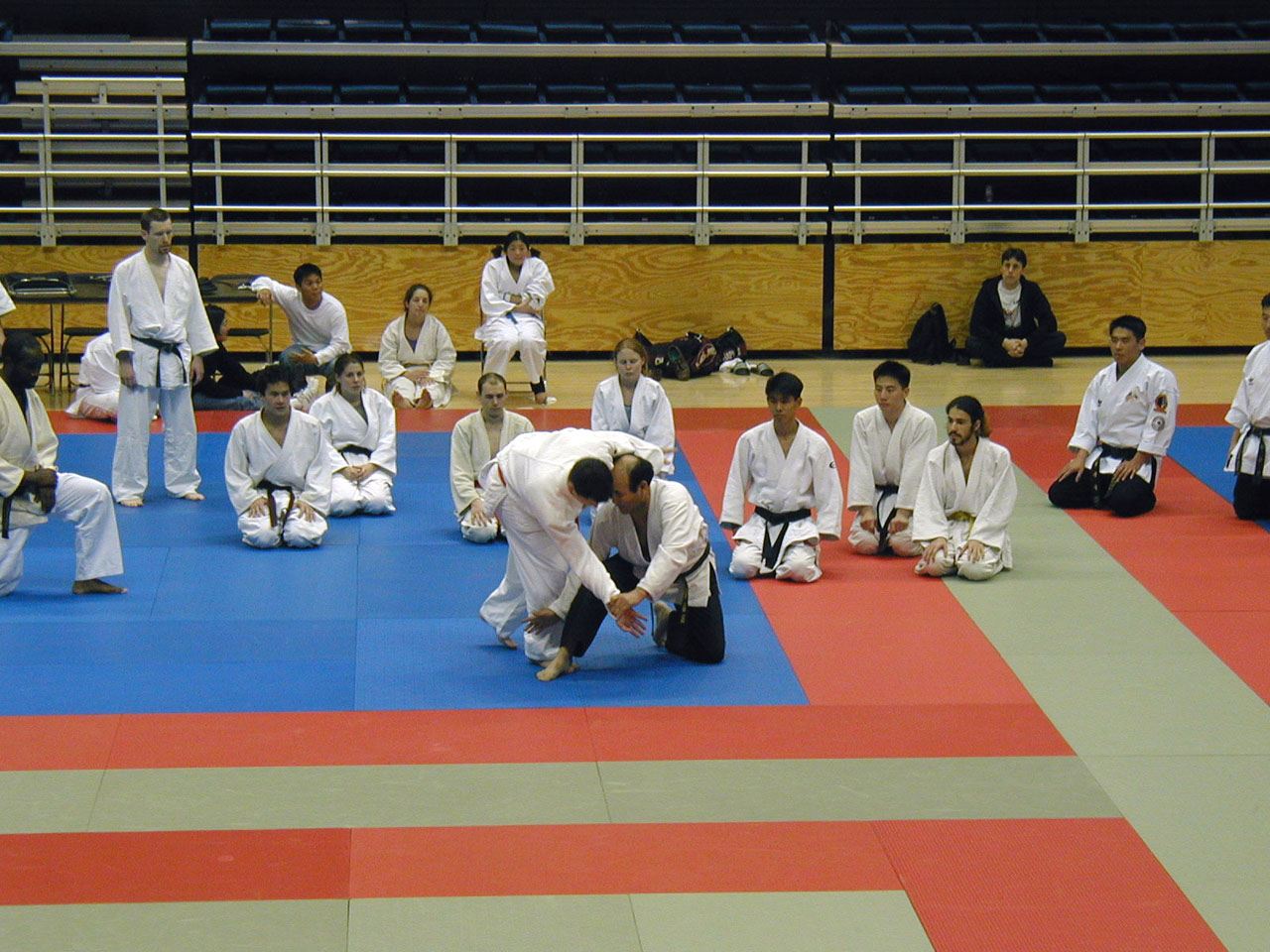 026_Master_Pak_Seminar