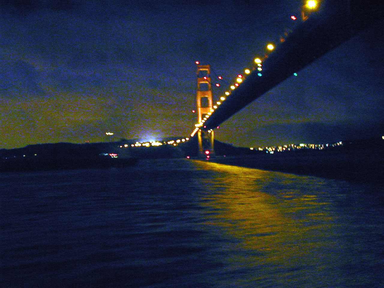 027_GG_Bridge