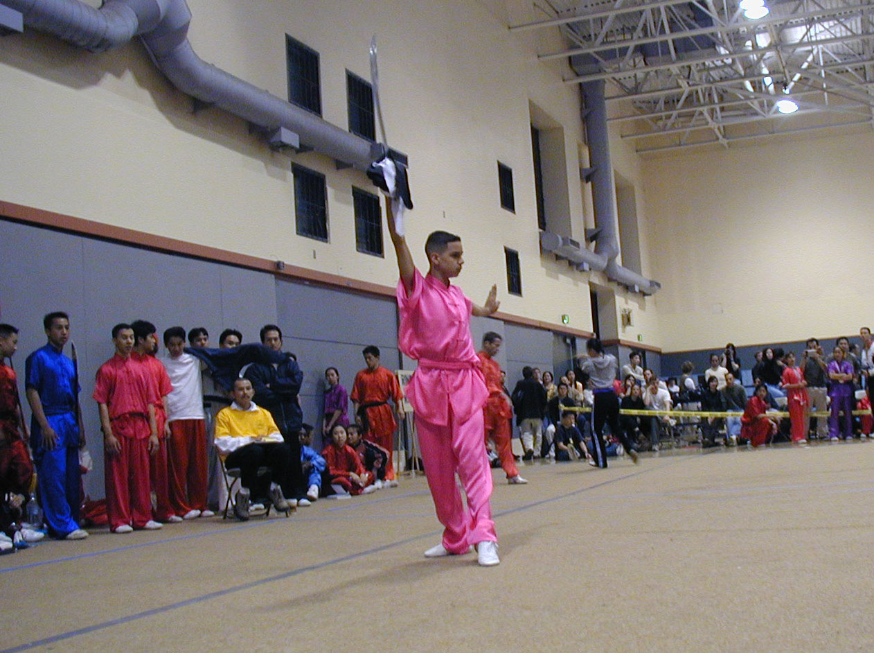 086_Wushu