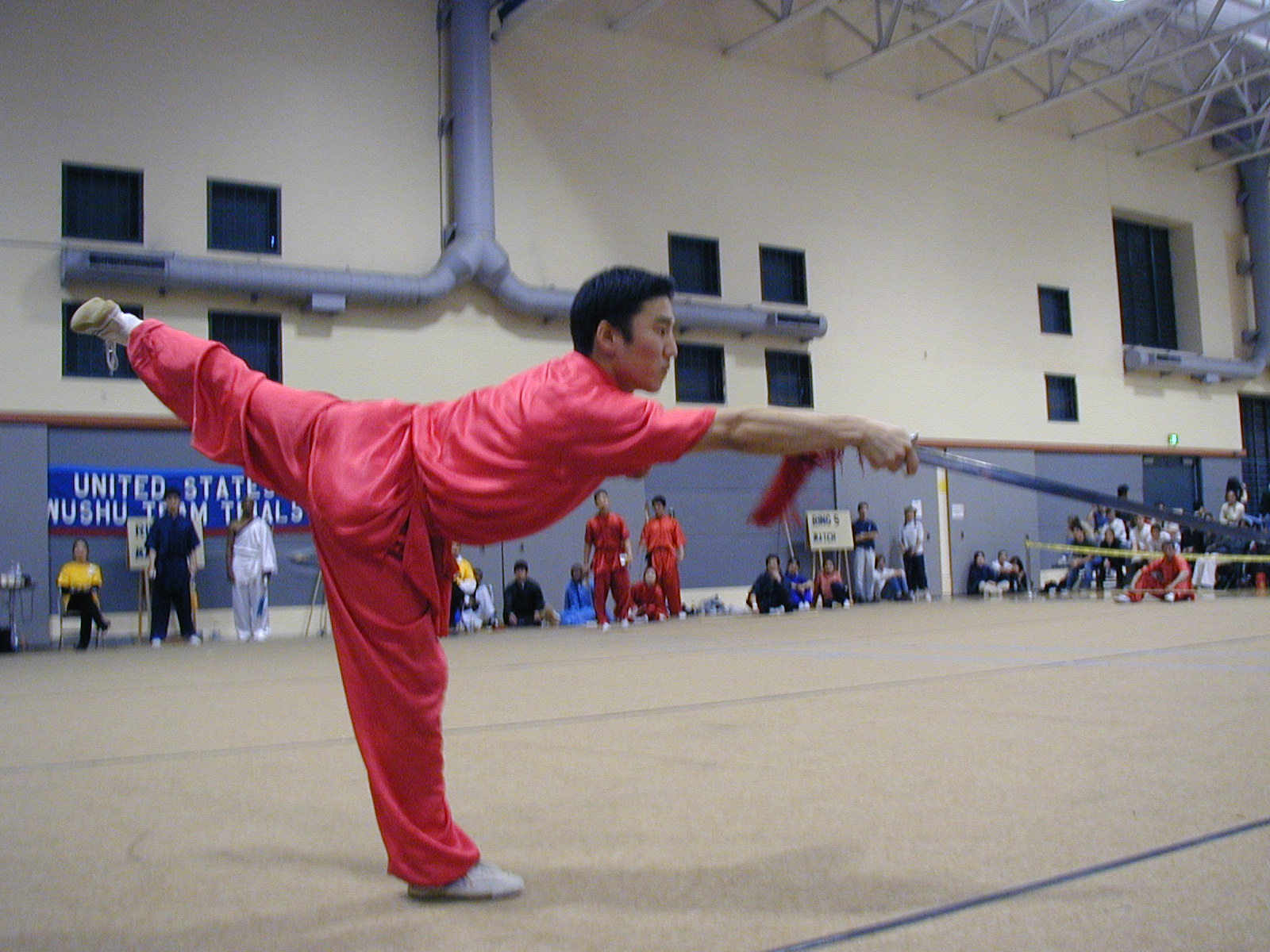 108_Wushu