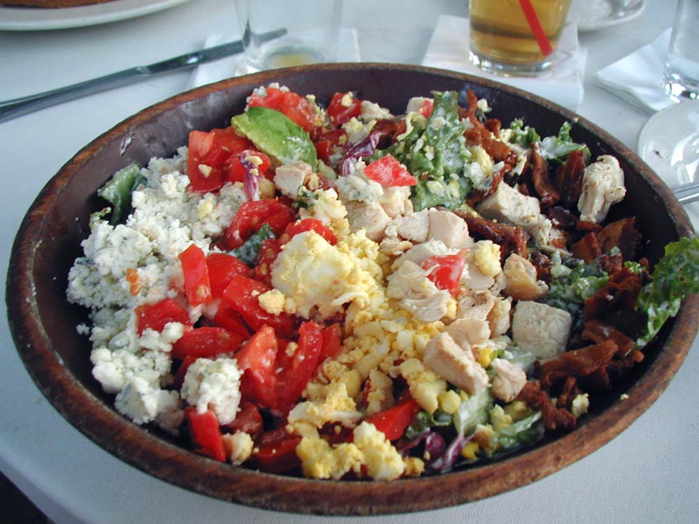 01_cobb_salad