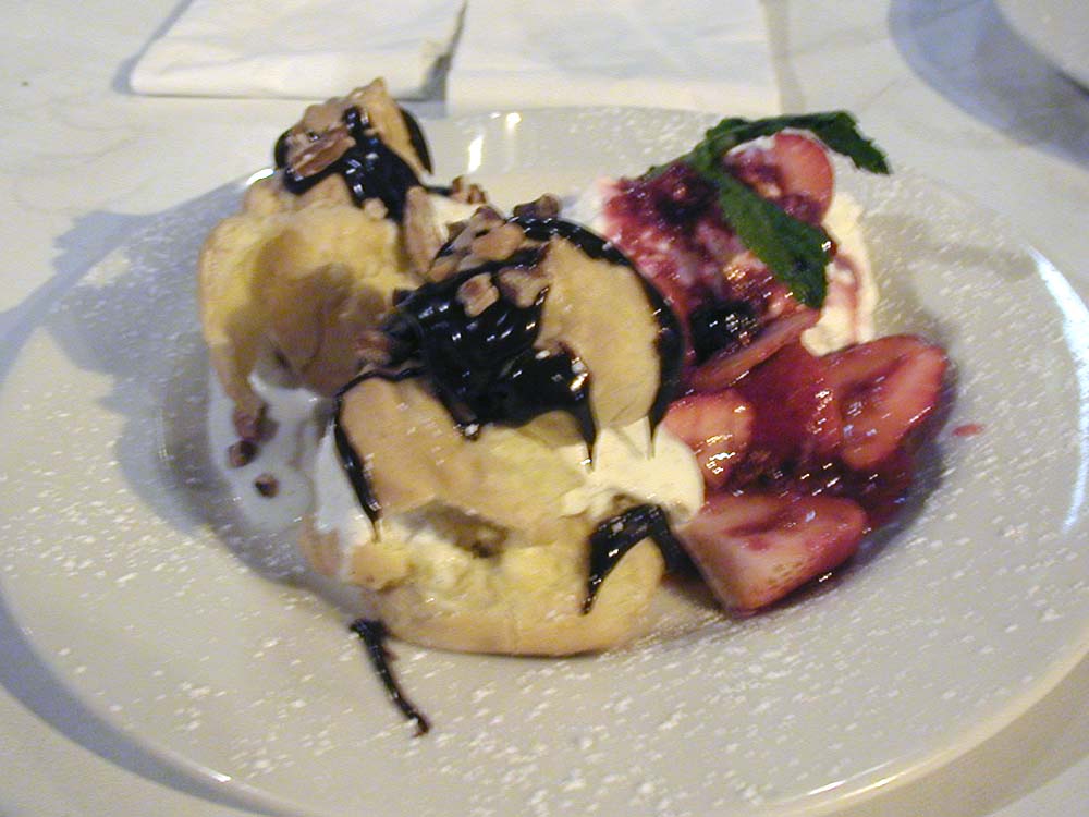 08_profiteroles