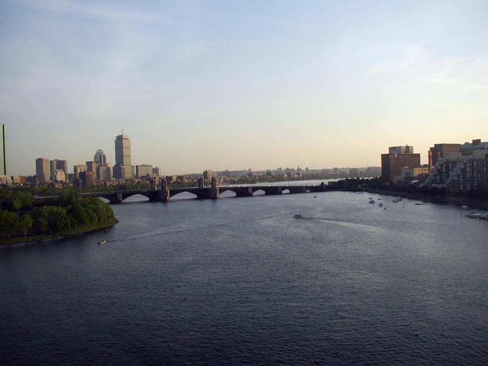 018_Charles_River