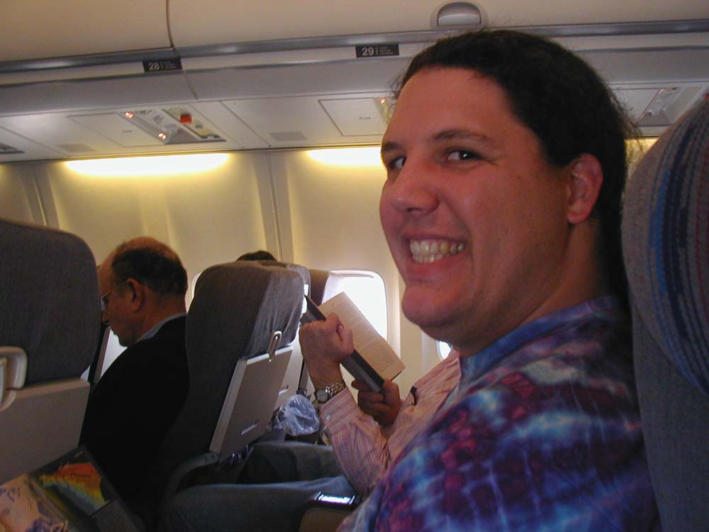 064_Randy_in_Cattle_Class