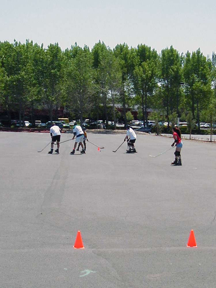 012_roller_hockey